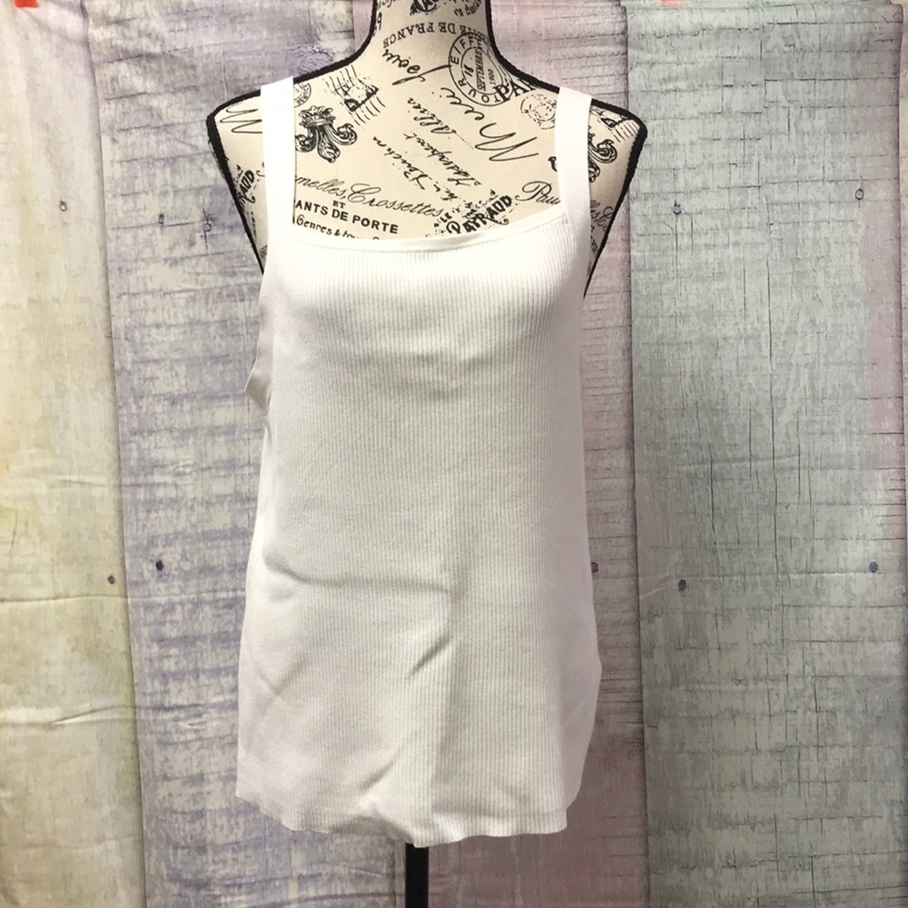 Nine West Woman’s Top